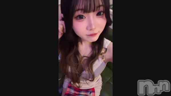 �ִ�����☃️��