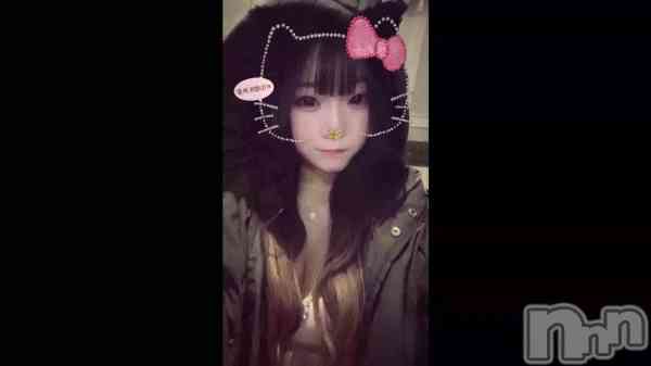 �֤��ᤢ��☂︎*̣(*��꒳`*)⋆̩☂︎*̣̩��