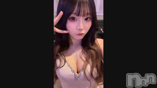 �֤�������❣️��