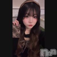 ��ͤäݡ�🖤⋆͛*͛