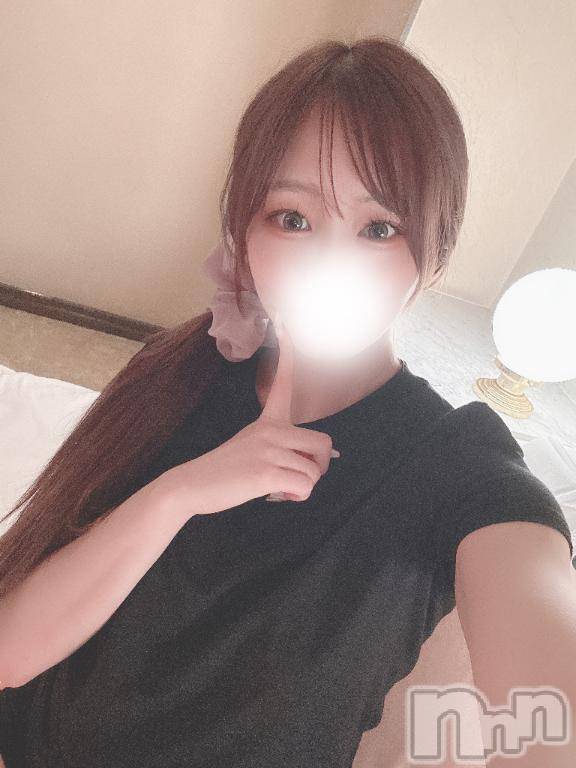 上越デリヘルBLUE BIRD上越店(ブルーバード上越店) ゆのん(24)の11月26日写メブログ「❤︎はじめまして❤︎」