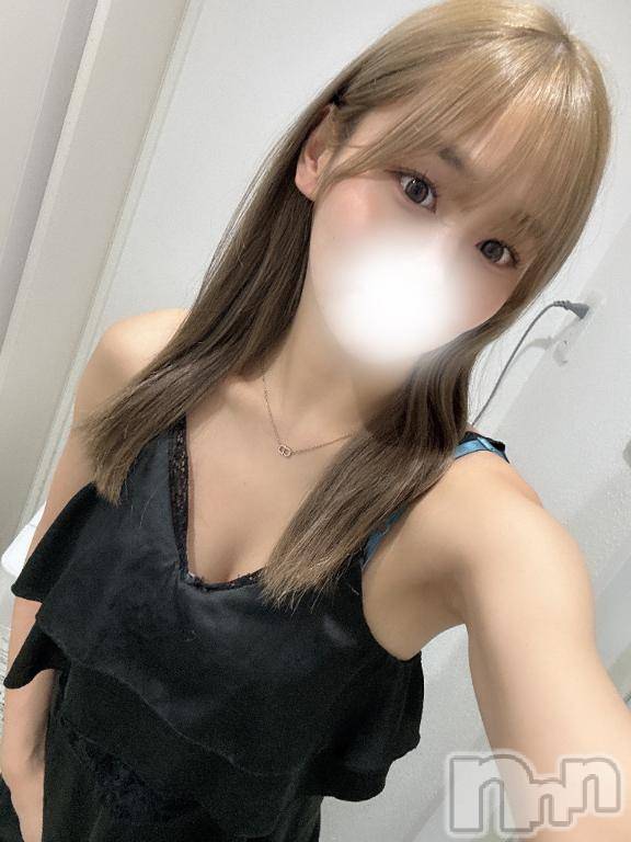 上越デリヘルBLUE BIRD上越店(ブルーバード上越店) ゆのん(24)の11月30日写メブログ「すごい緊張していますが…//」