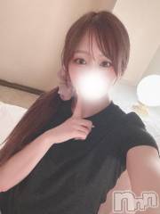 上越デリヘルBLUE BIRD上越店(ブルーバード上越店) ゆのん(24)の11月26日写メブログ「❤︎はじめまして❤︎」