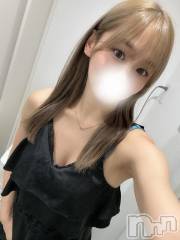 上越デリヘルBLUE BIRD上越店(ブルーバード上越店) ゆのん(24)の11月30日写メブログ「すごい緊張していますが…//」