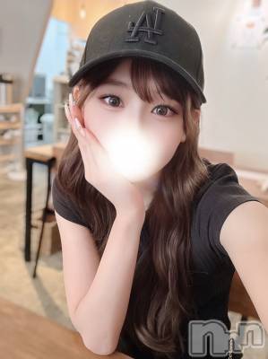 ゆのん(24) 身長163cm、スリーサイズB86(D).W55.H84。上越デリヘル BLUE BIRD上越店(ブルーバード上越店)在籍。