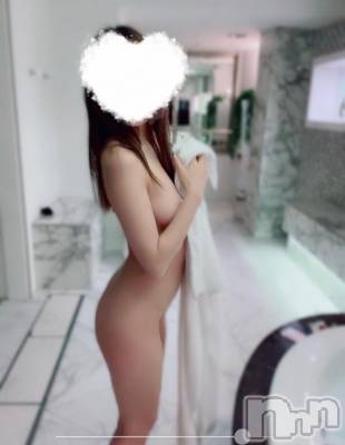 上越デリヘル BLUE BIRD上越店(ブルーバード上越店) ゆのん(24)の12月2日写メブログ「2日目！」