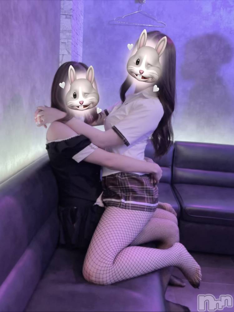 㤭MANJI(ޥ) 1129̥֥֤Ϥޤ😌