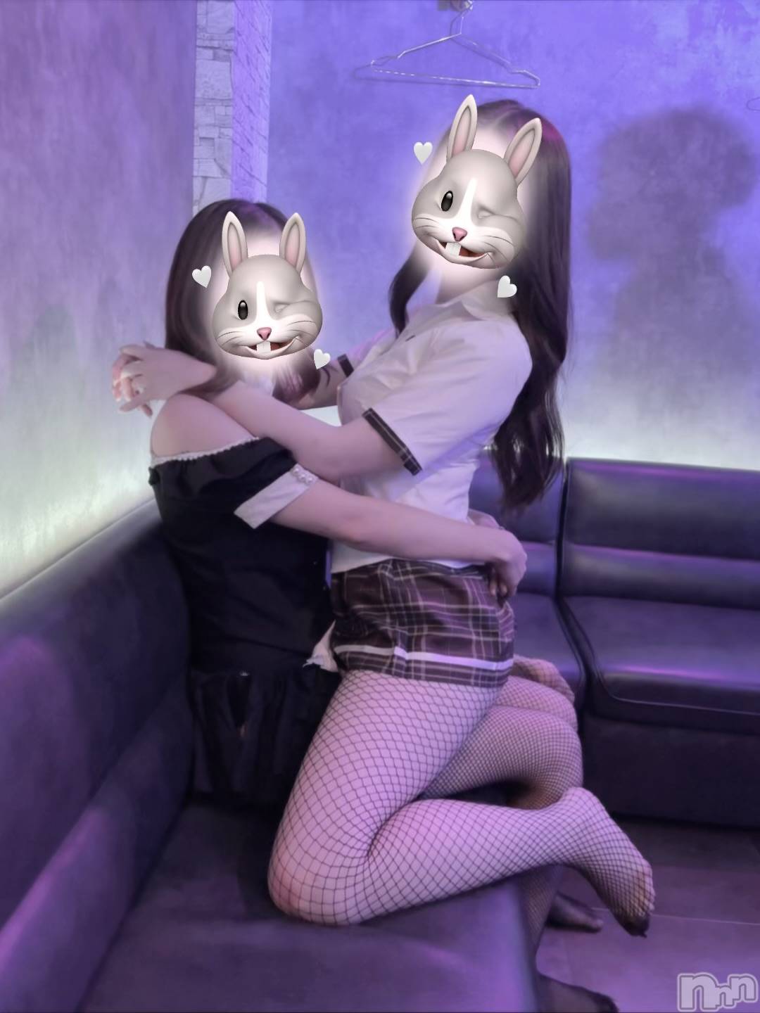 㤭MANJI(ޥ) 2025ǯ1129̥֥֤Ϥޤ😌