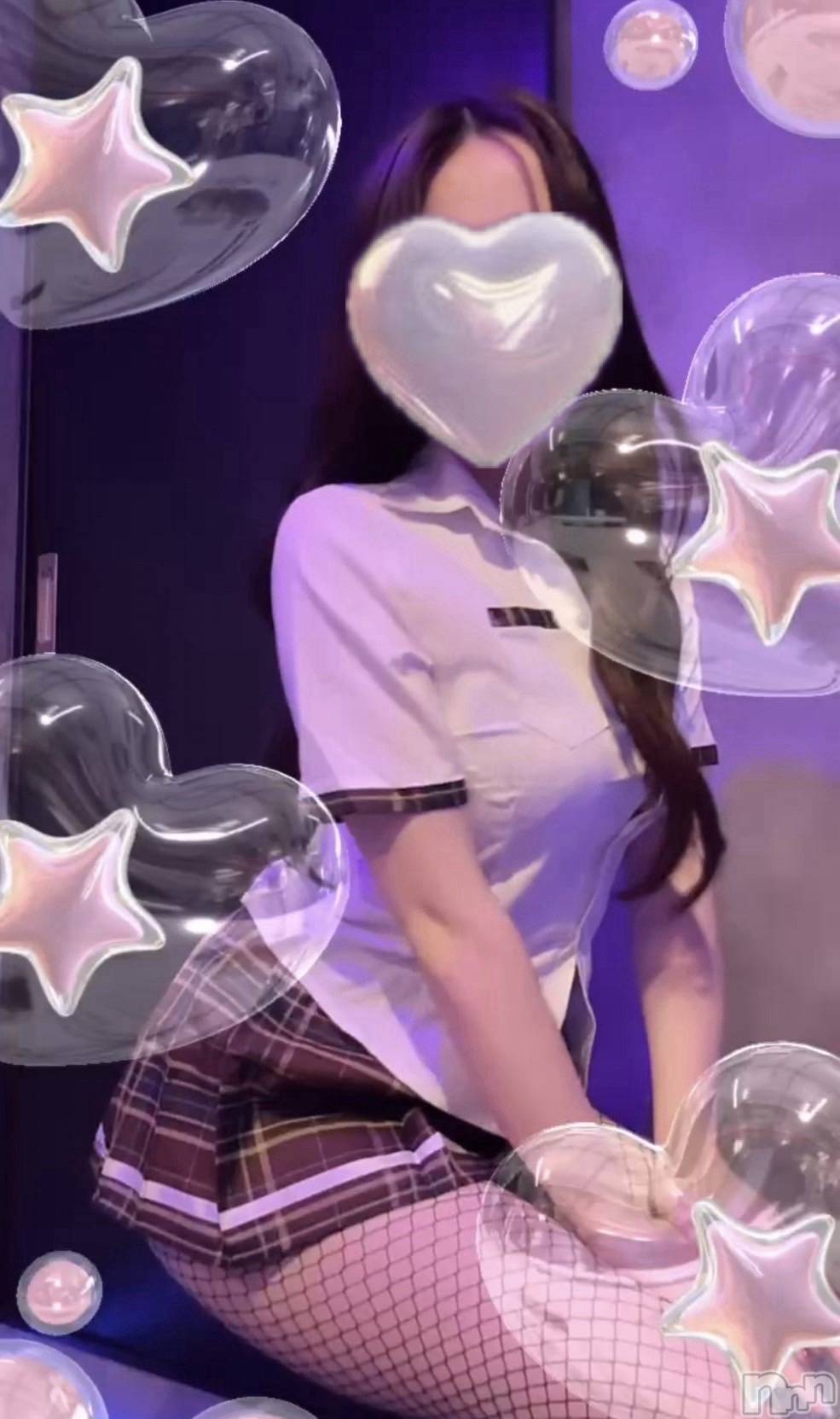 㤭MANJI(ޥ) 2025ǯ126ֿ̥֥ľʿͤ