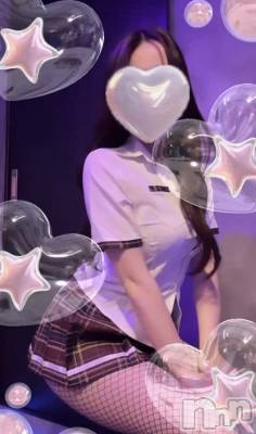 ˤ뤤㤭СMANJI(ޥ)פΥ㥹ȡפξҲ