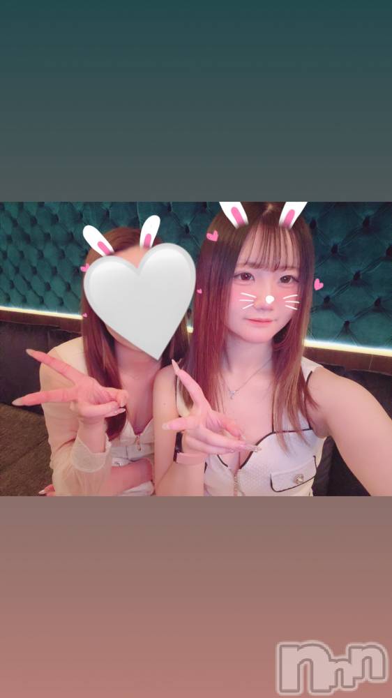 ��Ʋ����Х��顦����֥���ֲڲСݣȣ��Σ��£ɡ�(����֥ϥʥ�) ���ʤ�4��11���̥�֥����ֽжФ��Ƥޤ�🤍🤍��