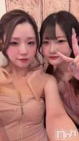 �жФ��Ƥޤ�💖