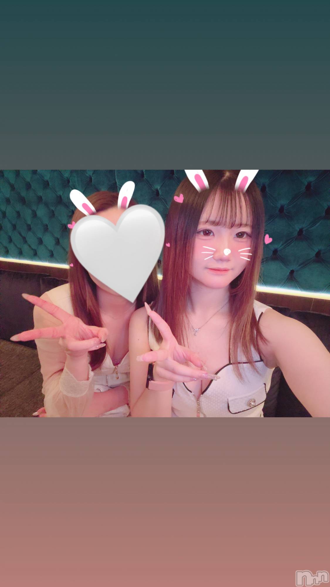 ��Ʋ����Х��顦����֥���ֲڲСݣȣ��Σ��£ɡ�(����֥ϥʥ�) ��2026ǯ4��11���̥�֥����ֽжФ��Ƥޤ�🤍🤍��