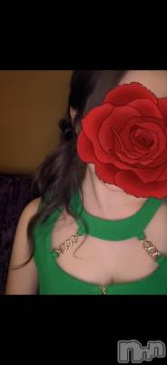 ���� ǯ��ҥߥ� / ��Ĺ�ҥߥ�