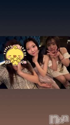 ��Ʋ����Х��顦����֥���ֲڲСݣȣ��Σ��£ɡ�(����֥ϥʥ�) ���ʤ�4��10���̥�֥����ֽжФ��Ƥޤ�🫶��