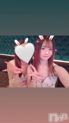 ��Ʋ����Х��顦����֥���ֲڲСݣȣ��Σ��£ɡ�(����֥ϥʥ�) ���ʤ�4��11���̥�֥����ֽжФ��Ƥޤ�🤍🤍��