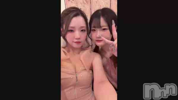 �ֽжФ��Ƥޤ�💖��