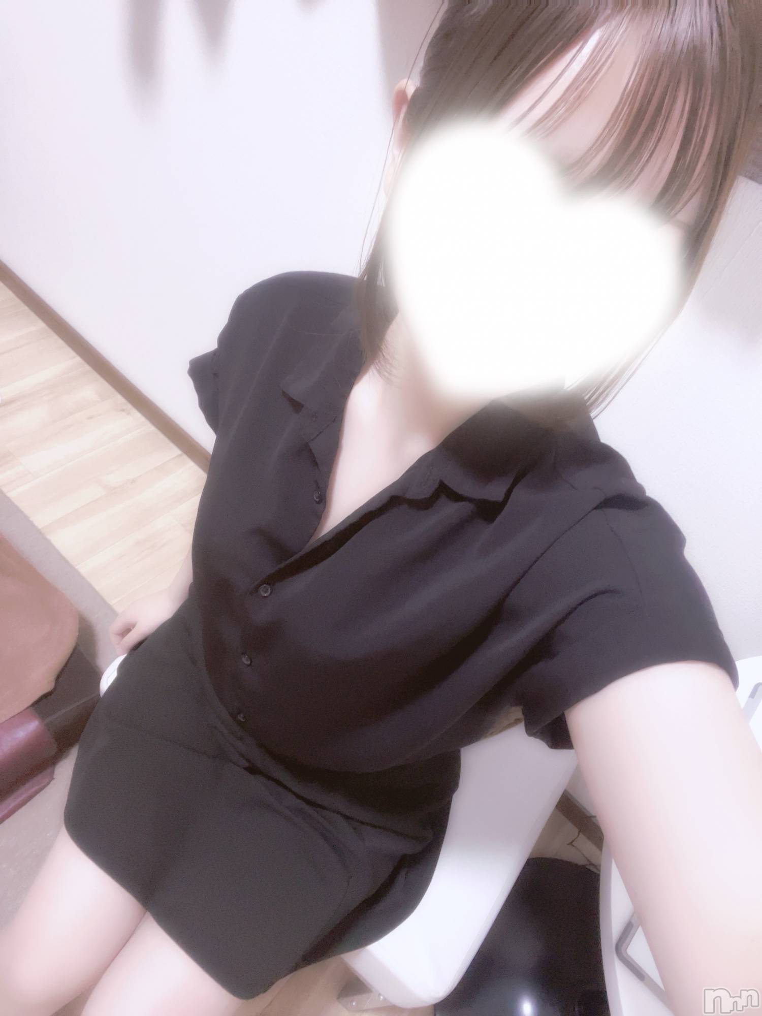 新潟メンズエステMYIRO　-マイロ-(マイロ)あくあ(22)の2025年12月4日写メブログ「感じちゃったの…」