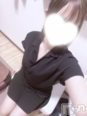 新潟メンズエステMYIRO　-マイロ-(マイロ) あくあ(22)の12月4日写メブログ「感じちゃったの…」