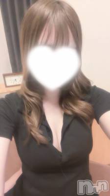 あくあ(22) 身長152cm、スリーサイズB().W.H。新潟メンズエステ MYIRO　-マイロ-(マイロ)在籍。