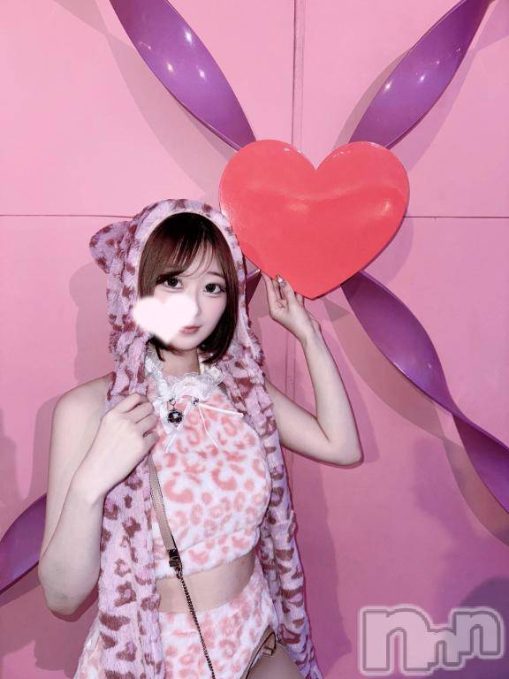 上越デリヘルRICHARD（リシャール）(リシャール)真咲ういか(20)の2025年11月26日写メブログ「はじめまして⸝⸝⸝♡」