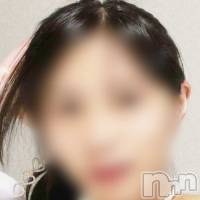 百合香（ゆりか）