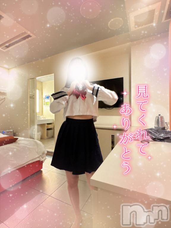 長岡デリヘルROOKIE(ルーキー) 寺山ちあき(22)の11月25日写メブログ「制服なのに‥」