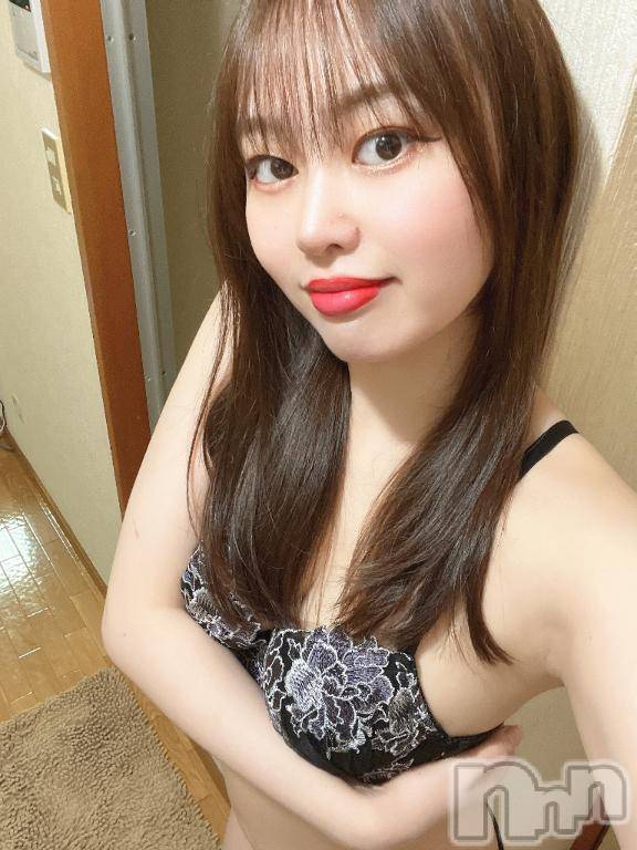 長岡デリヘルROOKIE(ルーキー) 寺山ちあき(22)の11月26日写メブログ「🍼😘」