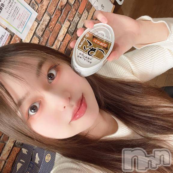 長岡デリヘルROOKIE(ルーキー)寺山ちあき(22)の2025年11月25日写メブログ「おは！！」