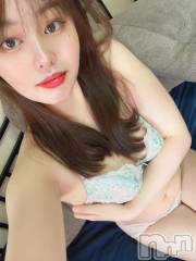 長岡デリヘルROOKIE(ルーキー) 寺山ちあき(22)の11月26日写メブログ「3時まで！！！」