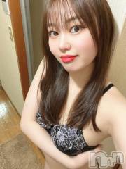 長岡デリヘルROOKIE(ルーキー) 寺山ちあき(22)の11月26日写メブログ「🍼😘」
