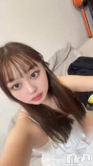 長岡デリヘルROOKIE(ルーキー) 寺山ちあき(22)の11月28日動画「11月28日 10時03分のブログ」