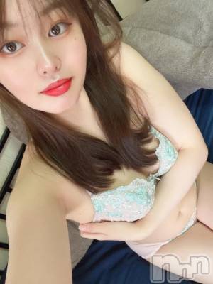 長岡デリヘル ROOKIE(ルーキー) 寺山ちあき(22)の11月26日写メブログ「3時まで！！！」