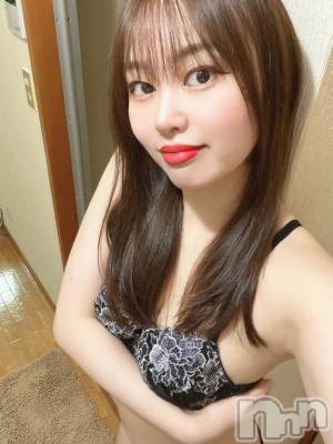 長岡デリヘル ROOKIE(ルーキー) 寺山ちあき(22)の11月26日写メブログ「🍼😘」