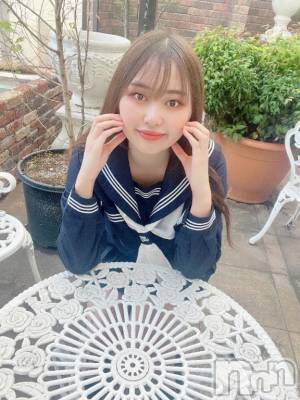 長岡デリヘル ROOKIE(ルーキー) 寺山ちあき(22)の11月28日写メブログ「次回22時～」