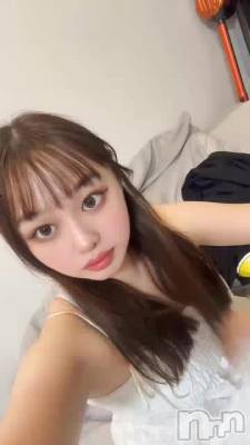 11月28日 10時03分のブログ