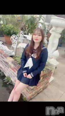 長岡デリヘル ROOKIE(ルーキー) 寺山ちあき(22)の11月26日動画「出勤したよ～」