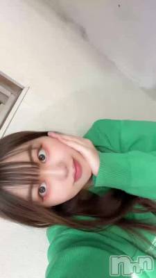 長岡デリヘル ROOKIE(ルーキー) 寺山ちあき(22)の11月27日動画「しゅっきん！！！」