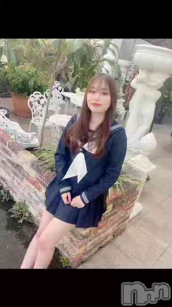 寺山ちあきの動画 出勤したよ～