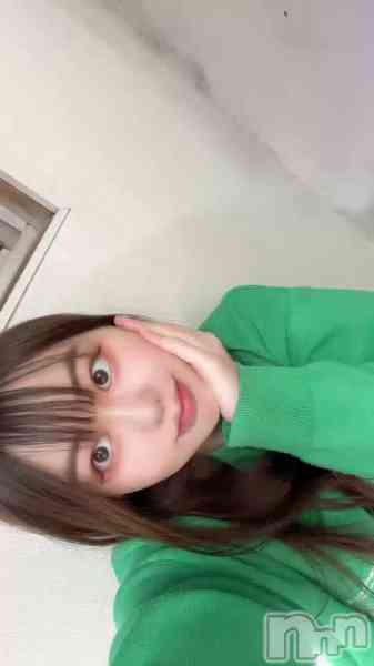 寺山ちあきの動画 しゅっきん！！！