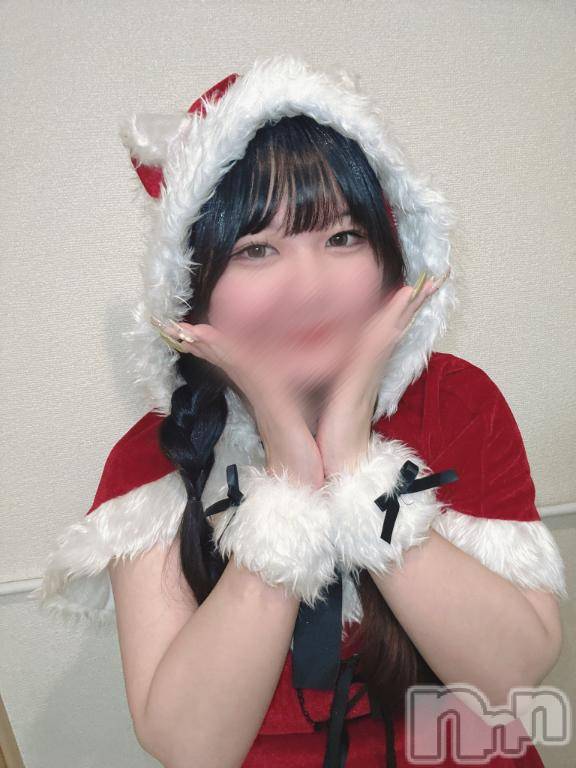 長岡デリヘル奥様特急 長岡店(オクサマトッキュウナガオカテン)こなん(21)の2025年12月11日写メブログ「早めのクリスマス🎅」