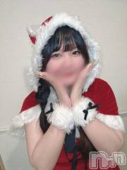 長岡デリヘル奥様特急 長岡店(オクサマトッキュウナガオカテン) こなん(21)の12月11日写メブログ「早めのクリスマス🎅」