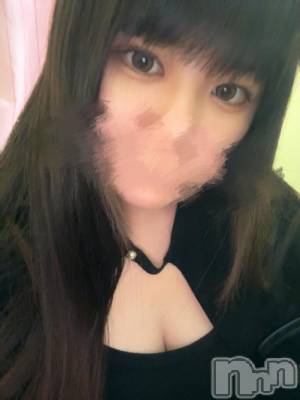 長岡デリヘル 奥様特急 長岡店(オクサマトッキュウナガオカテン) こなん(21)の12月1日写メブログ「帰ってるー！」
