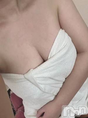 長岡デリヘル 奥様特急 長岡店(オクサマトッキュウナガオカテン) こなん(21)の12月3日写メブログ「口開けありがとう😊」