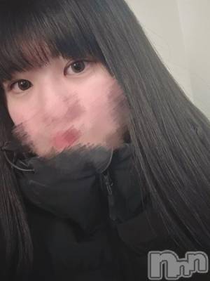 長岡デリヘル 奥様特急 長岡店(オクサマトッキュウナガオカテン) こなん(21)の1月2日写メブログ「今日はちょっと大人モード…💋」