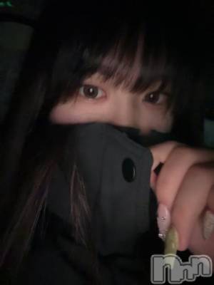 長岡デリヘル 奥様特急 長岡店(オクサマトッキュウナガオカテン) こなん(21)の1月2日写メブログ「お正月も、ちゃんと待ってます🎍」