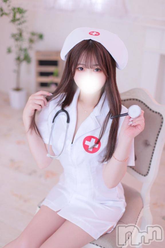 上越デリヘルRICHARD（リシャール）(リシャール)日毬ななか(22)の2025年12月2日写メブログ「これも」