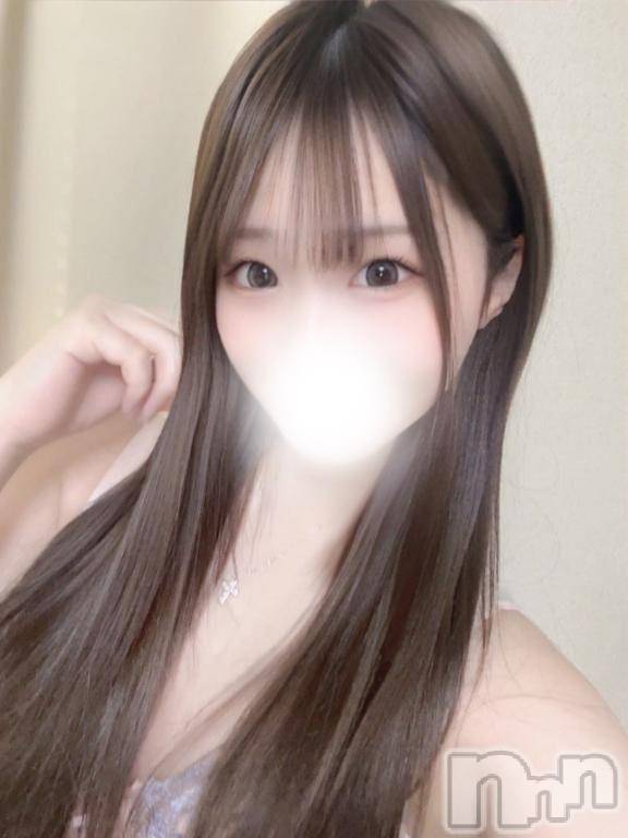 上越デリヘルRICHARD（リシャール）(リシャール)日毬ななか(22)の2025年12月3日写メブログ「嬉しいです✨」