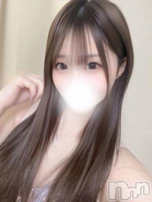 上越デリヘル RICHARD（リシャール）(リシャール) 日毬ななか(22)の12月3日写メブログ「嬉しいです✨」