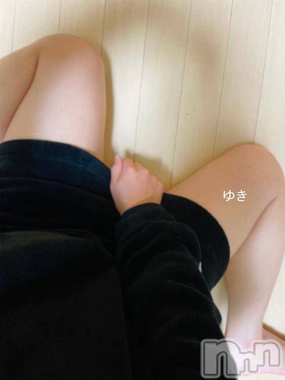 新潟デリヘルSOARIS-ソアリス-(ソアリス) ゆき(29)の11月29日写メブログ「人肌恋しい。。」